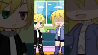 Hizashi (Present Mic) and his mother got into another fight. @amberearle9891