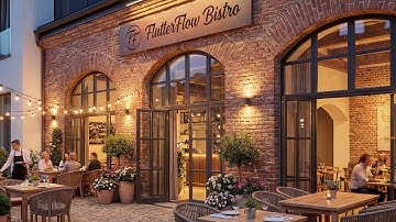 Explaining FlutterFlow