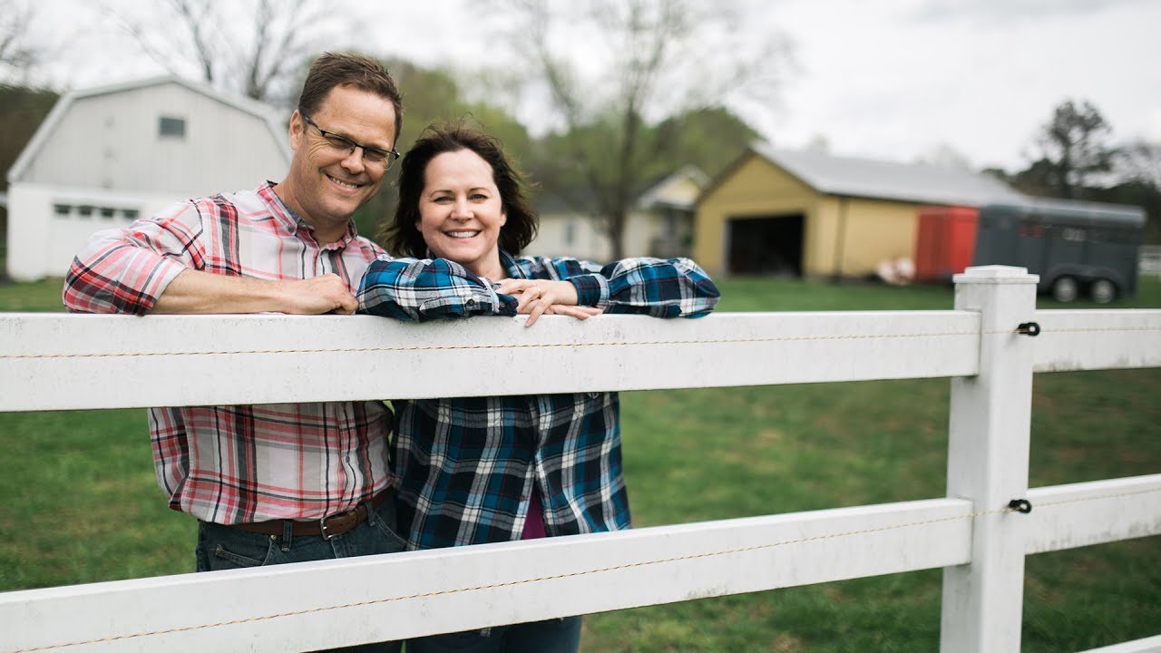 Airbnb to launch six-figure TV ad blitz in Nashville aimed at Metro Council  regulations