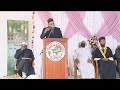 Nooreiman  urseabdul aleem siddiqui at shah noorani institute pailles