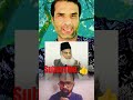 taqreer Sharif Hadis Sharif Islamic video #islamicreminder #duet #qurantranslation #islamichistory