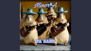 Minor A