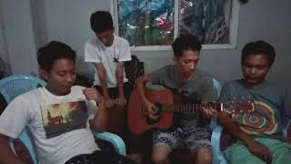 ကာရန္ေလး cover song