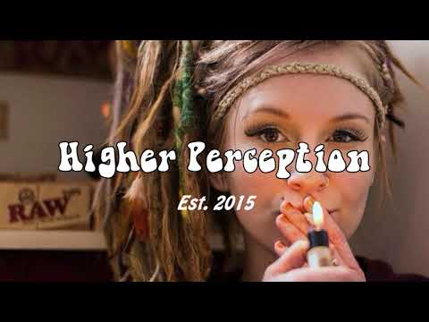 Billy boyo one spliff a day download mp3