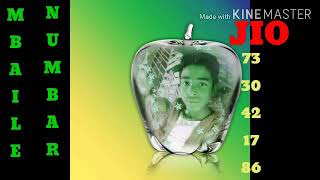 Balo ke niche choti choti ke niche he paranda((( intizar jhankar )))mo☎📞.7330421786