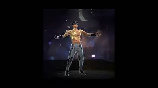 Free Fire Edit Like Pro #freefire #trolledit #phonkagressive