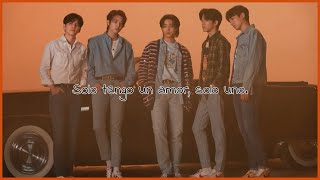 Only | DAY6 | Sub Español