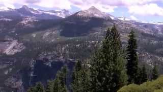 Yosemite 2011 by zeehalsey 21 views 9 years ago 1 minute, 49 seconds