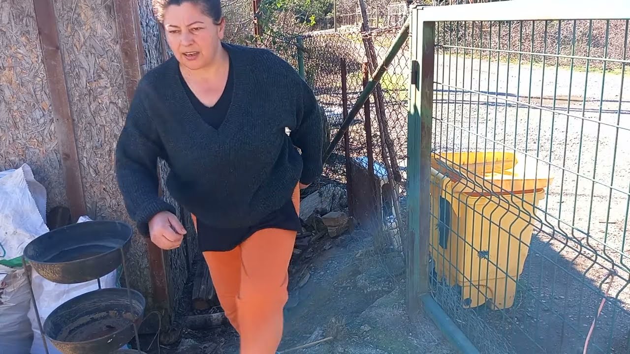 AKŞAMA KADAR TAŞ TAŞIDIM🙄‼️HAYIRLI İFTARLAR‼️‼️