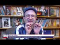 Reinaldo Azevedo – Antes do não a Flávio, Centrão esteve com Lula. E daí? É proibido fazer política?