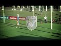 reiwa.com Goal of the Week Round 6