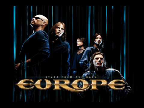 descargar ready or not europe descargar ready or not europe