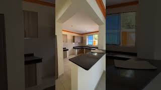 House for you