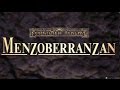 [Menzoberranzan - Игровой процесс]