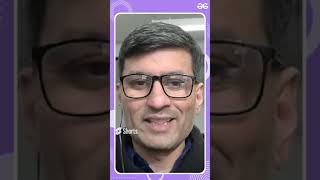 Advices to Start Your Coding Journey | GeeksforGeeks Wealth