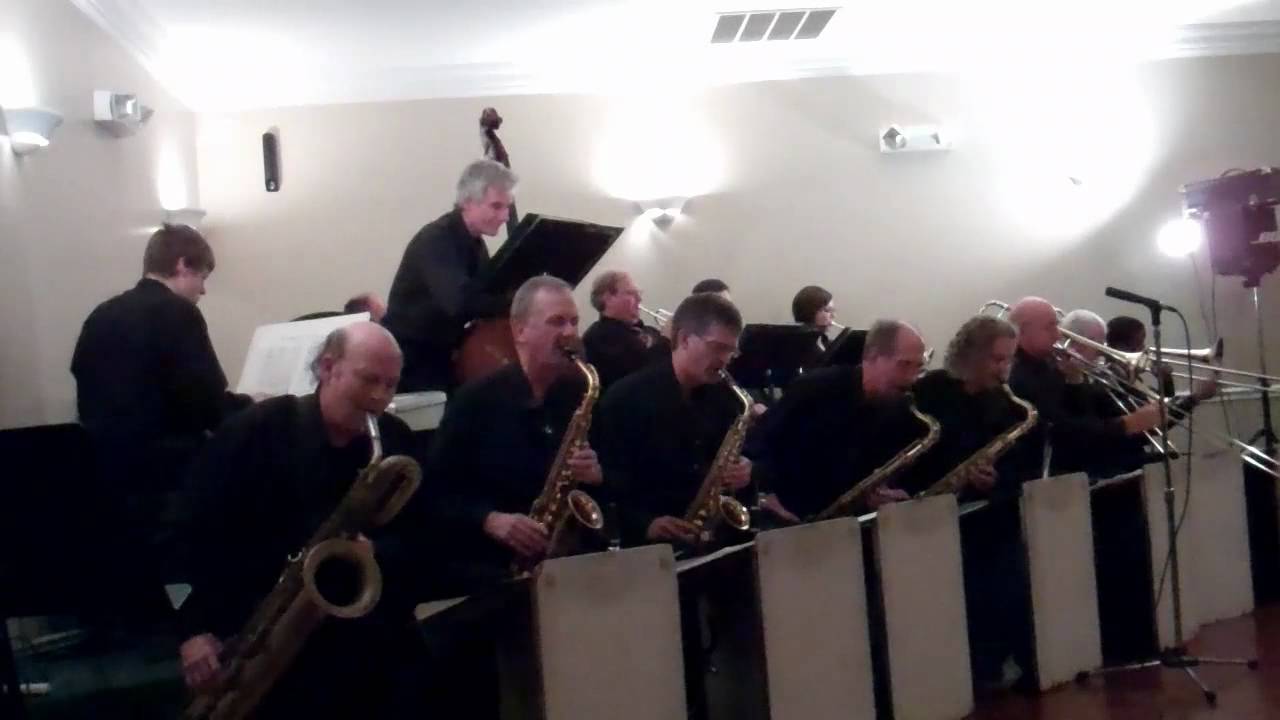 the creeper by the iivi orchestra YouTube