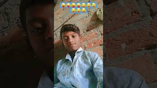 #lk #mns #mn #mnctv #mnm #lkw #lkg #lka #bhojpuri #viralreels #viralking #viralstar #viral #viralnow