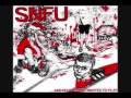 Video Cannibal cafe Snfu