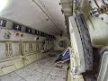 GoPro: Abandoned Hospital | Hyperbaric Chamber GoPro: Abandoned Hospital | Hyperbaric Chamber