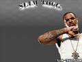 Slim Thug - Squad Down (dissin Lil Flip)
