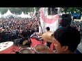 Suci dalam debu afandi GERANIUM drum camp Mp3