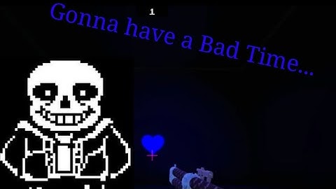 How to get the sans unusual effect for free in arsenal (ROBLOX arsenal)