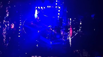 Charlie Puth - One Call Away - FLZ Jingle Ball 12/19/15