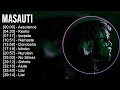 Masauti 2025 MIX Greatest Hits Playlist Masauti 2025 MIX Greatest Hits Playlist