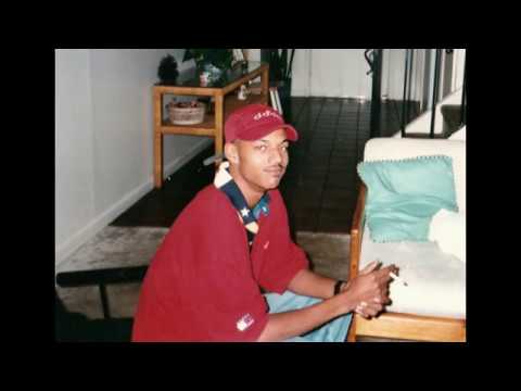 Ivan D Martinez  Siwen  R.I.P