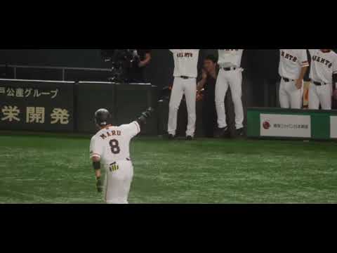 プロ野球開幕まで21日