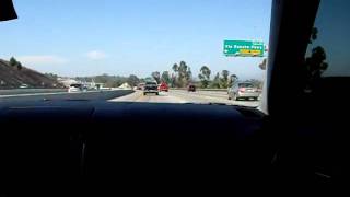 CIMG0672