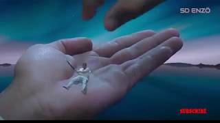 Celebrity Ruby Ruby WhatsApp status | Sanju | Ranbir Kapoor | A.R Rahman | Rajkumar hirani Profile