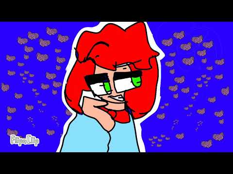 reality|meme animation