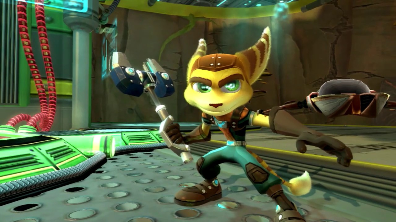 ratchet and clank download ita ratchet and clank download ita