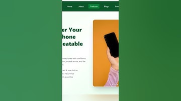 Complete E-Commerce Website Using React JS & Tailwind CSS #React #TailwindCSS #EcommerceWebsite