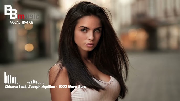 Транс сектор тонауын онлайн көру