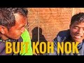 KHASI MARAM SHORT FUNNY VIDEO