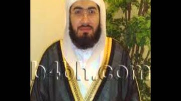 الشيخ القارئ د. بندربليله سورة (ق) (كاملة)