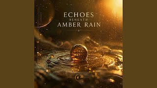 Relax Music Silent Aurora Harmony