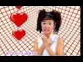 M Girls 四个女生 单思病 Dance With Me Official MV M Girls 四个女生 单思病 Dance With Me Official MV