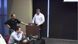 Opengear Hardware Overview