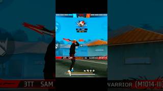 Fast⚡Glowall Speed Moment Handcame 🌍| 3 Finger Custom Hud Settings | @ZeroxFF  jai shree ram