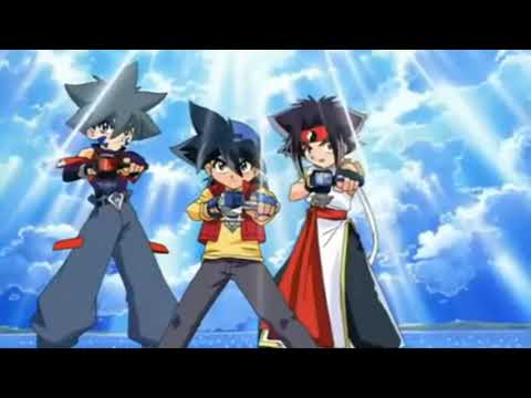 Beyblade v force opening Tamil opening theme tamil opening song tamil Beyblade opening tamil anime