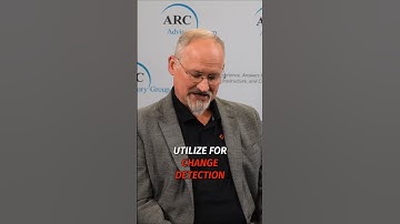 Deep OT Asset Inventory & Automated Compliance Reporting @industrialdefender7120 @ARCadvisory