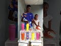 match the colors and win yourself a cash. #viral #viralvideo #challenge #funnyshorts