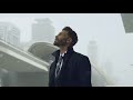 Dubai TV 2015 Snow Ident 