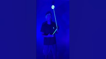 Offstring yoyo tricks SYNCED & LOOPED PERFECTLY to the music 🔁🪀🎵