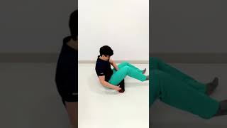 Marta Ramírez Mansilla-15