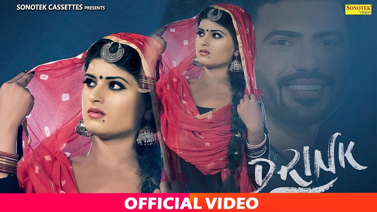 latest trending songs 2019