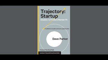 🌐 Trajectory Startup-Chapter 5:Startup Economics